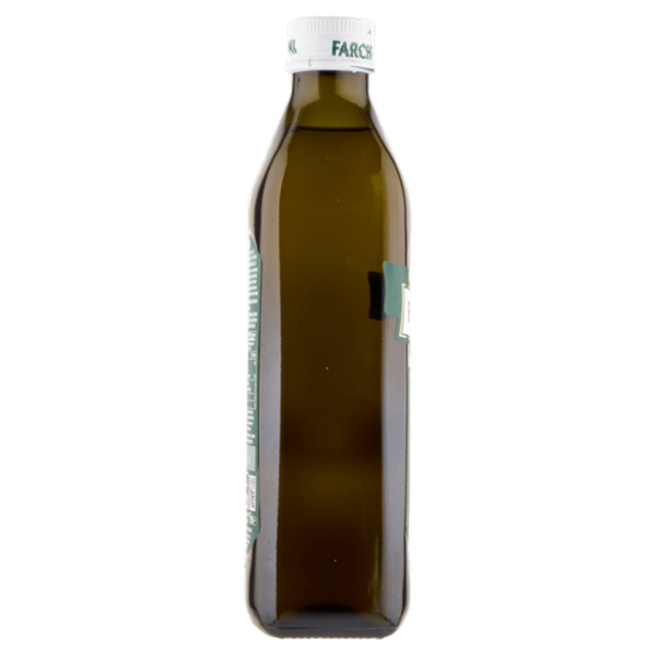 Farchioni Fruttato Olio Extra Vergine di Oliva 750 ml
