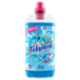 Fabuloso ammorbidente concentrato profumato Fresco Mattino 1,9 L