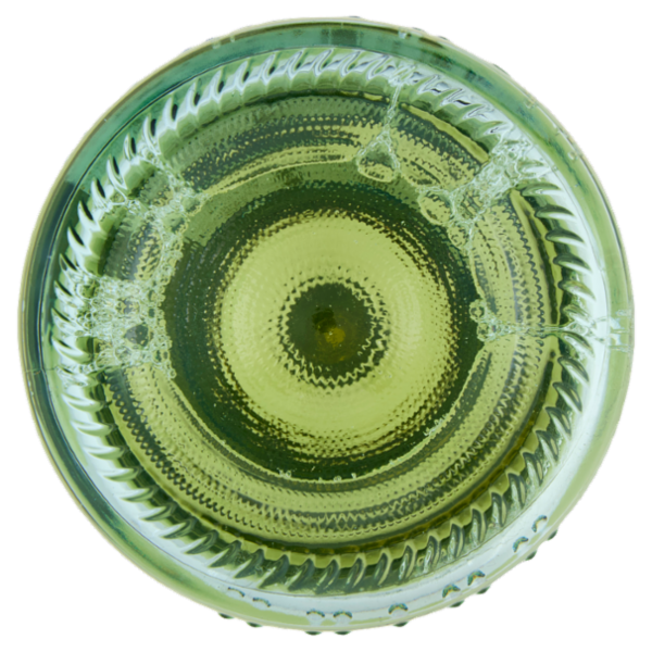 Tavernello Spritz Lime 750 ml