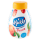 Mukki yogurt da bere Pesca 200 g
