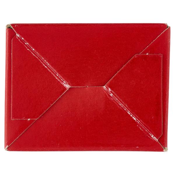 Glade Diffusore a Bastoncini, fragranza Warm Apple Pie. Confezione da 1 diffusore da 50ml