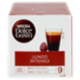 NESCAFÉ DOLCE GUSTO Lungo Intenso Caffè 16 capsule 144 g