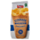 Amica Chips Eldorada Ricetta Tradizionale 130 g