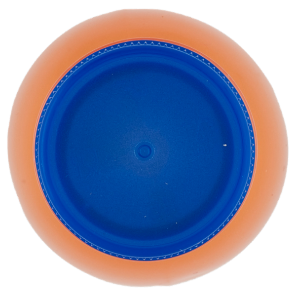 Santal ACE Zero Zuccheri Aggiunti* 250 ml