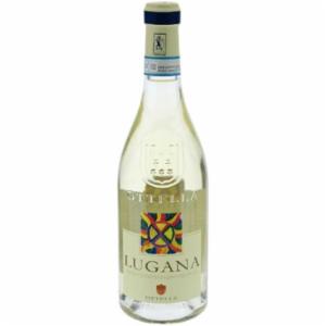 Otella Vino Bianco Lugana Doc 75 cl