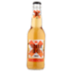 X-Mark Tequila Beer 330 ML