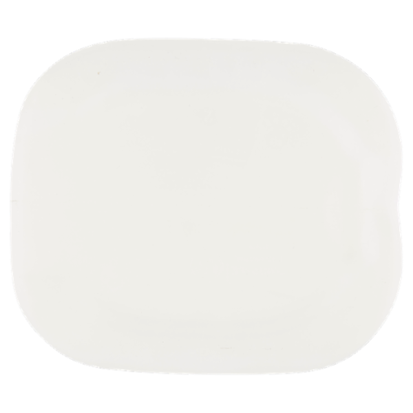 Chanteclair Sgrassatore Universale Profumo di Marsiglia Tanica 5 l