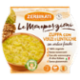 Zerbinati Le Monoporzioni Zuppa con Verze e Lenticchie 310 g