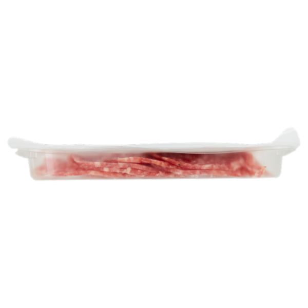 Frutti dei Sogni Salamini Italiani alla Cacciatora DOP 100 g