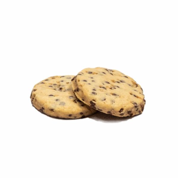 Cookies Nostra Produzione