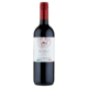 Villa Desideri Rosso Lazio IGT 750 ml