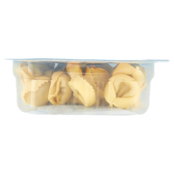 Fini Antica Bottega Tortelloni Funghi Porcini 250 g
