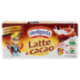 sterilgarda Latte e cacao 3 x 200 ml