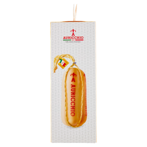 Auricchio Provolone Giovane 900 g