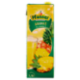 Pfanner Ananas 1,5 L
