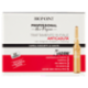 Biopoint Professional Hair Program Trattamento in Fiale Anticaduta* 10 x 7 ml