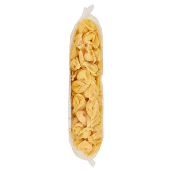 Fumaiolo le Ripiene Cappelletti ai Formaggi 400 g