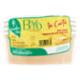 Biò in Carta Insalatiere 750 ml 4 pz