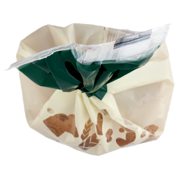 il Buon Pane il Filone Rustico 500 g