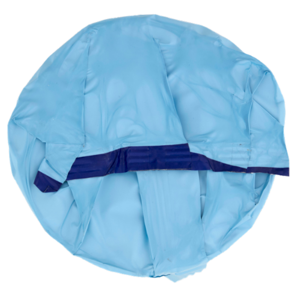 Riso Scotti Risette Snack Multicereali 130 g