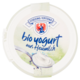 Sterzing Vipiteno bio yogurt da latte fieno bianco 150 g