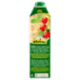 Pfanner Fragola 1 L