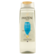 Pantene Pro-V Shampoo Micellare Purifica e Nutre 250 ml