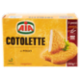 Aia Cotolette di Pollo surgelato 280 g