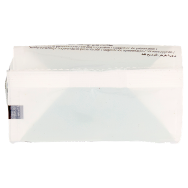 Vergani Ovetti Choco Mint 120 g