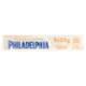 Philadelphia Formaggio Fresco Spalmabile al Salmone - 6 x 25g