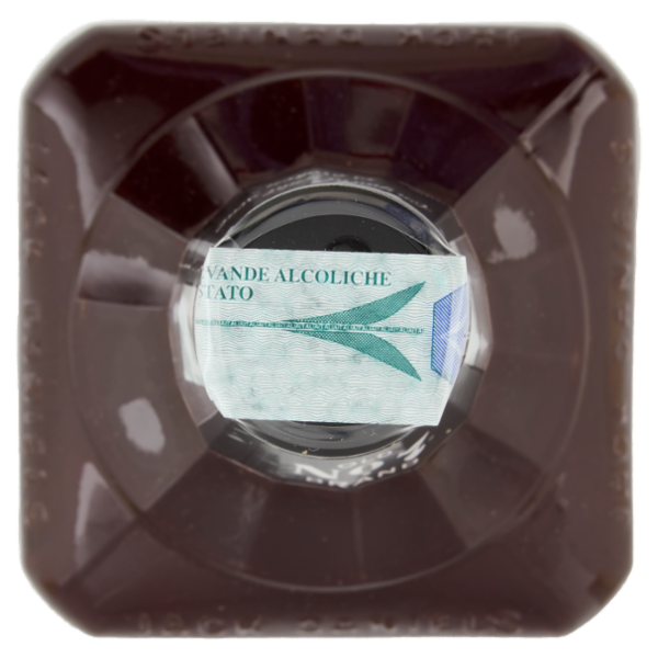 Jack Daniel's Old No. 7 Brand 1 L