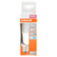 Osram Led Star Classic Stick 75 Cool White 10 W E27