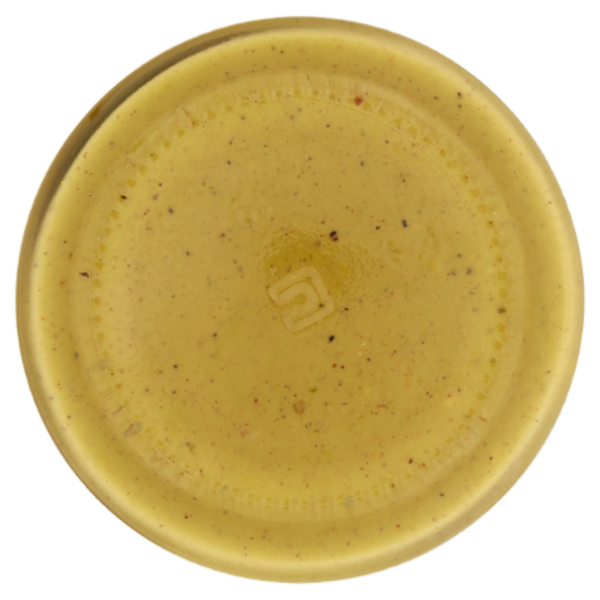 Santoro le Spalmabili crema di Pistacchio 200 g