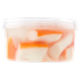 Riunione Bastoncini di surimi a pezzi in salamoia 500 g