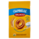 Balocco Ciambelle 350 g