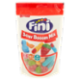 Fini Sour Booom Mix 150 g
