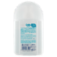 Chilly pH 3.5 Detergente Intimo 200 ml