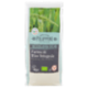 Molino Filippini Biologico Farina di Riso Integrale 375 g