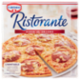 cameo Ristorante Pizza al Salame 320 g