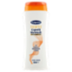 IL GIGANTE Shampoo Capelli Normali 300 ml