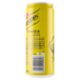Schweppes Tonica ttina sleek 0,33 L