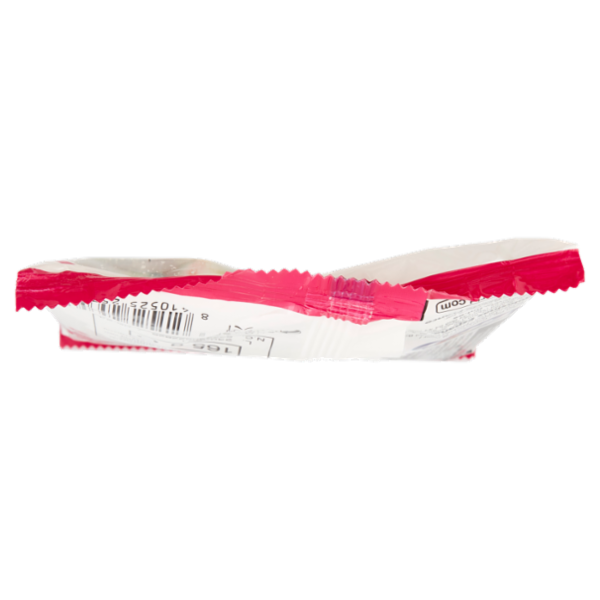 Fini Tornado Rainbow Fizz 165 g