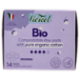 Vivicot Bio Assorbenti giorno compostabili con Ali Ripiegati in Bustina 14 pz