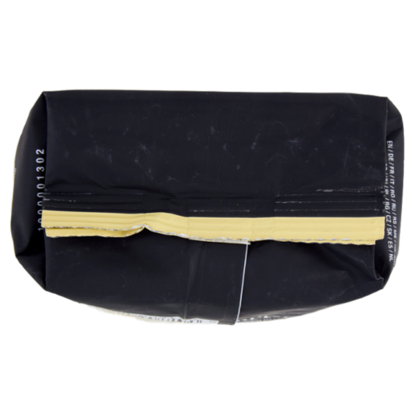 Caffè Vergnano 1882 Granaroma Miscela Classica Caffè in Grani 500 g