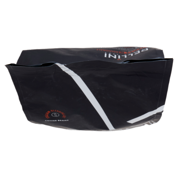 Pellini Vivace Tradizionale Gusto Classico Coffee Beans 1000 g