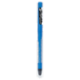 Maybelline New York Tattoo Liner Automatic Gel Pencil Sleepless Sapphire