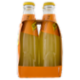 Schweppes Gusto Arancia OW 4 x 0,18 L