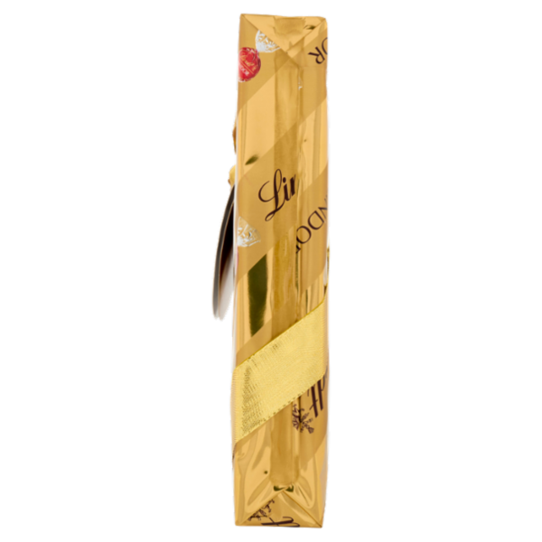 Lindt Lindor Cioccolatini assortiti Scatola regalo 425 g