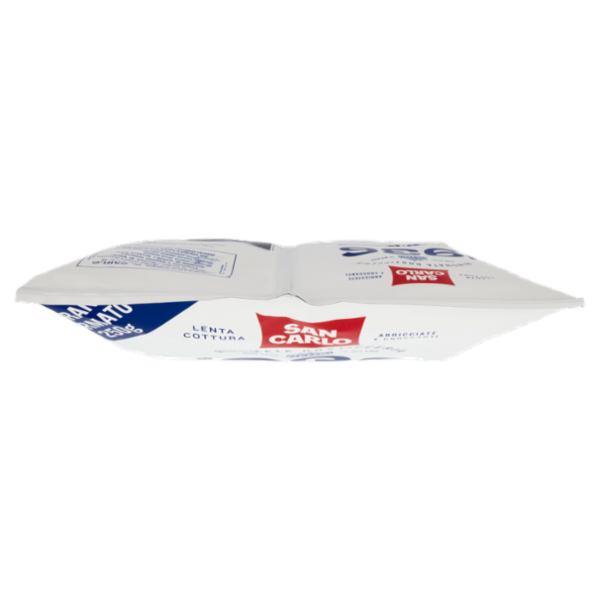 San Carlo 1936 250 g