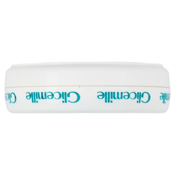 Glicemille Crema Mani Nutriente con Glicerina e Olio d'Oliva 100 mL